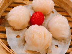 -点都德(汇盈广场店)