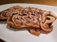 -九毛九西北菜(大东海店)