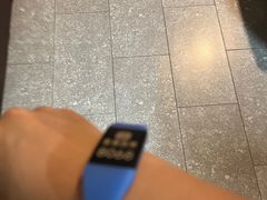 -金泰连锁·足道·SPA(惠州旗舰店)