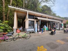 -贵阳市花溪国家城市湿地公园