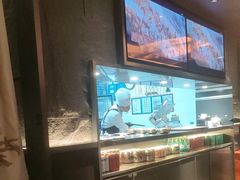 -西塔老太太泥炉烤肉(上海七宝领展广场店)