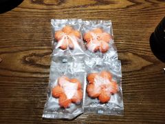-樱宿日式和牛烧肉(五道口店)