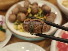 -亮欢寨(凯里总店)