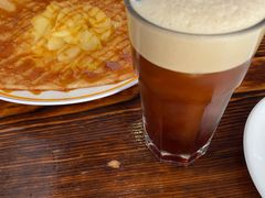 -La Creperie法餐厅(桃江路店)