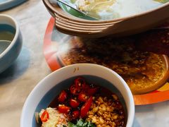 -懒人盐府人家(航天桥店)