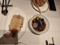 -老吉士(环贸iapm店)