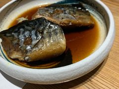 -小句号·精致料理(江南环球港店)