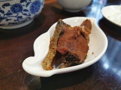 -澄信居膳麵