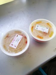 -广禾堂月子餐(国妇婴店)