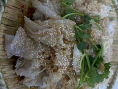 -成惠食府(赤岗店)