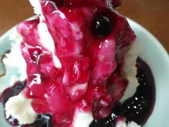 -船家渔(徐州北路店)