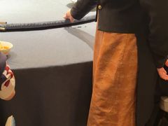 -喜湘宴·精致湖南菜(和平西桥店)