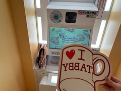 -砂之船奥莱(南京江宁店)