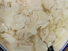 -嗲德来·豆浆·油条(商城路店)