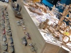 -Trend1881视光·蔡司视觉(领展广场店)