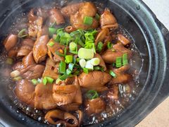 -阿龙酒煲(海宁新苑路店)
