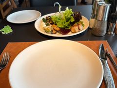 -拉蒂娜·巴西牛排馆 Latina·Brazilian Steakhouse(铜仁旗舰店)