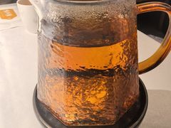 -味钱塘·钱塘浙宴(宋城之江银泰店)
