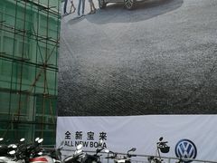 -金港秋名山·双层卡丁车场