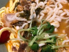 -陳八两面家(滨江天街店)