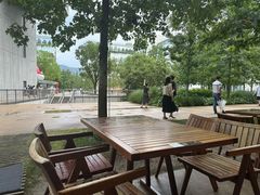 -山葵家居酒屋(天目里店)