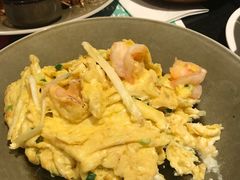 -色香味(澳门巴黎人店)