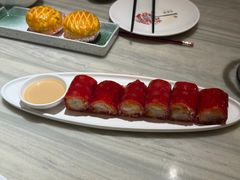 -陶陶居酒家(正佳广场店)