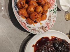 -甬上名灶(天一阁·翠柏店)