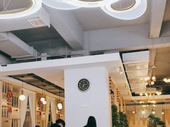 -芭夯兔·兔肉汤锅(新都店)