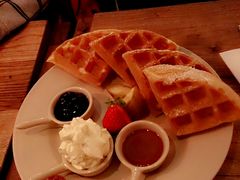 android_upload_pic-maan coffee漫咖啡(通州店)