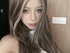 -成都银泰城