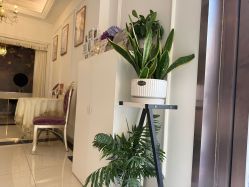 -香秀空间科技抗衰·美容中心