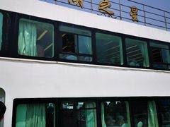 门面-水上明月·湖景餐厅