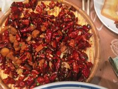 -川外川(星海店)