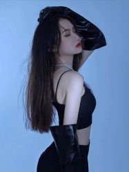 -米莱摄影写真(五大道别墅店)