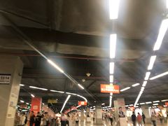 -车公庙(地铁站)