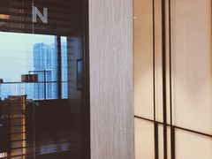 -成都尼依格罗酒店