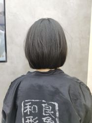-和良形象