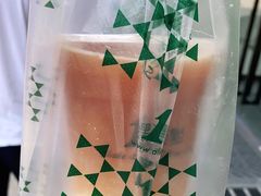 -1点点(曹杨路店)