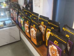 -唐咖精品咖啡(大理古城手冲店)