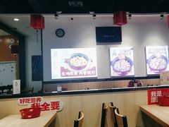 -歪嘴香鸡公煲(大连佳兆业店)