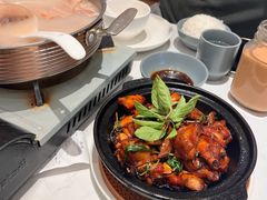 -鹿港小镇(黄金店)