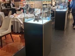 -悦融·京鲁菜·露台花园(安定门店)