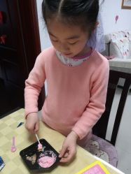 -孩子王(盐城宝龙广场店)