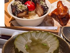 -南棠馆粤菜坊(群光店)