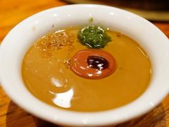 -北京老门框爆肚四季涮肉(淮海东路外滩店)