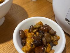 -十二点·辣椒炒肉(南山店)