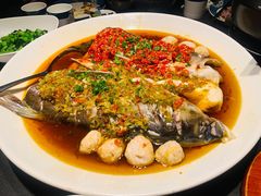 -凤凰湘语(浦东旗舰店)
