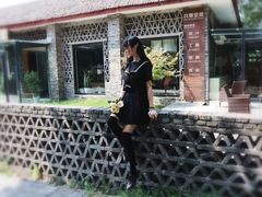 -T80科技文化国际社区-停车场