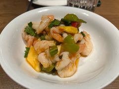 -长江路历史文化街区